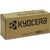 Image de Kyocera, Toner, TK-5440C toner cartridge 1 pc(s) Original Cyan (C)