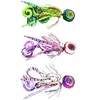 Image de Jlc Jig Nautilus Jigging 2.0 250g