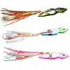 Image de Jlc Inchiku Squilla+octopus Assembly 250g