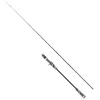 Image de Jlc Canne à Jigging Lent Ocean Hunter M&w