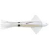 Image de Jlc Leurre Souple Ika Combo 70g 110 Mm
