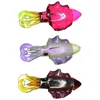 Image de Jlc Leurre Souple Xoco 90g 150 Mm