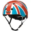 Image de Melon Casque Urbain Urban Active All Stars 2XS-S