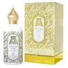 Image de ATTAR COLLECTION Crystal Love For Her Eau de parfum 1000 ml