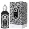 Image de ATTAR COLLECTION Crystal Love For Him Eau de parfum 1000 ml