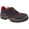 Image de Jalas, Chaussures de travail, Chaussures de sécurité basses S2 (S2, 42)