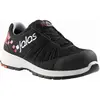 Image de Jalas, Chaussures de travail, Chaussure basse 7108 Zenit Evo S1P Gr. 39 (S1P, 39)
