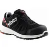 Image de Jalas, Chaussures de travail, Chaussure basse 7138 Zenit Evo S3 Gr. 46 (S1P, S3, 46)