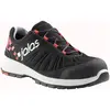 Image de Jalas, Chaussures de travail, Chaussure basse 7148 Zenit Evo S3 Gr. 35 (S3, 35)