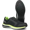 Image de Jalas, Chaussures de travail, TEMPUS 5668 (S1, S1P, 45)