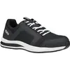 Image de Tegera, Chaussures de travail, Chaussures de sécurité Jalas 5618 Tempus S1, taille 42 (S1, S1P, 42)