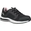Image de Jalas, Chaussures de travail, TEMPUS 5628 (S1P, 37)