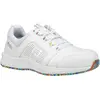 Image de Tegera, Chaussures de travail, TEMPUS 5608 (S1P, 37)