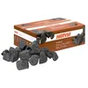 Image de Pierres harvia stone pour poêle électrique 20 kg - 5 à 10 cm