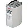 Image de Harvia, Sauna : accessoires, Vega BC80