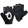Image de Prologo, Gants de vélo, (M)