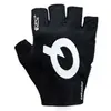 Image de Prologo Gants Courts Energigrip Cpc S