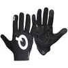Image de Prologo, Gants de vélo, (S)