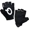 Image de Prologo Gants Courts Energigrip Cpc L
