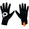 Image de Prologo Gants Kylma XL