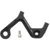 Image de Lapierre Adaptateur D´étrier De Frein à Disque Overvolt Glp 3 One Size