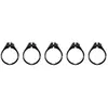 Image de Lapierre Collier De Selle E-zesty V2 One Size