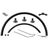 Image de Winora Garde-boue Iride Pure 27.5´´