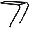 Image de Haibike, Porte-bagages