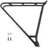 Image de Lapierre Porte-bagages E-explorer 27.5''