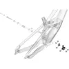 Image de Lapierre Guide-chaîne Spicy Klp00065 One Size