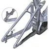 Image de Ghost Bikes Kit De Réparation E-riot Cf Kgh00005 One Size