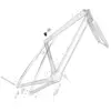 Image de Lapierre Collier De Selle Wedge E-bike Pulsium One Size
