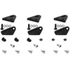 Image de Haibike Guide-chaîne Gen5 Cx Al Khb00097 One Size