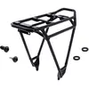 Image de Winora Porte-bagages Arrière E-bike Yakun V3 Kwi00070 One Size
