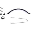 Image de Winora Garde-boue Avant Sinus 27.5´´ One Size