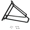 Image de Winora Porte-bagages Arrière Sinus Fs Low One Size