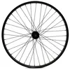Image de Raleigh Roue Avant E-bike One Kth00021 27.5´´ 6b Disc 12 x 100 mm