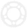 Image de Raleigh Pignon E-bike One St 22t Kth00035 22t