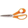 Image de Fiskars 1000555 Classic Cisaille universelle 180 mm Bypass
