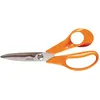 Image de Fiskars, Sécateurs, Bypass Classic