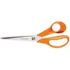 Image de Fiskars, Sécateurs, Ciseaux universels Bypass Classic