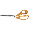 Image de Fiskars 111050 Classic Cisaille universelle 240 mm Bypass
