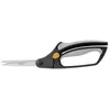 Image de Fiskars 111090 S50 Sécateur 260 mm Bypass