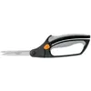 Image de Fiskars, Sécateurs, Cisailles de jardinage en dérivation S50 111090
