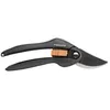 Image de Sécateur FISKARS Singlestep  P26 lame franche ø 22mm