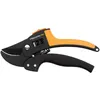 Image de Fiskars 1000575 PowerStep Sécateur 190 mm enclume