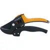 Image de Fiskars, Sécateurs, Enclume PowerStep P83