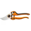 Image de Fiskars 1020204 PB-8 M Sécateur 201 mm Bypass