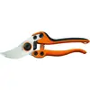 Image de Fiskars, Sécateurs, Sécateur bypass PB-8 M 102