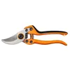 Image de Fiskars 1020203 PB-8 L Sécateur 210 mm Bypass